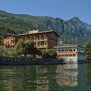 Hotel Gardenia Al, Gargnano