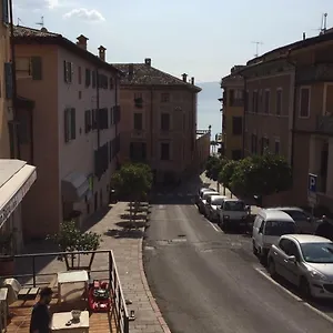 Appartamento La Casa Di Anna, Gargnano